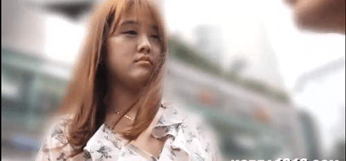 Thanh niên trẻ ra đường gạ gẫm gái xinh đi nhà nghỉ địt