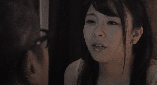 sex loan luan Liếm láp sạch sẽ cơ thể nóng bỏng cháu gái